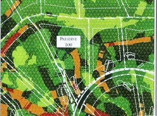 10631 Green Heron Ct #100, Charlotte, NC 28278