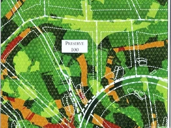 10631 Green Heron Ct, Charlotte, NC 28278