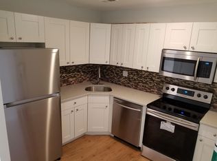 1408 Huntingdon Mews, Clementon, NJ 08021