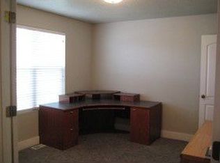 1316 S 830 W, Payson, UT 84651