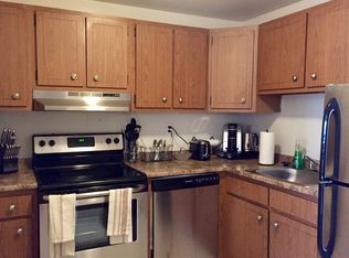711A Farmington Ave #B5, West Hartford, CT 06119