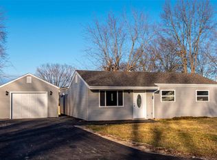 209 Heyden Dr, Eureka, MO 63025