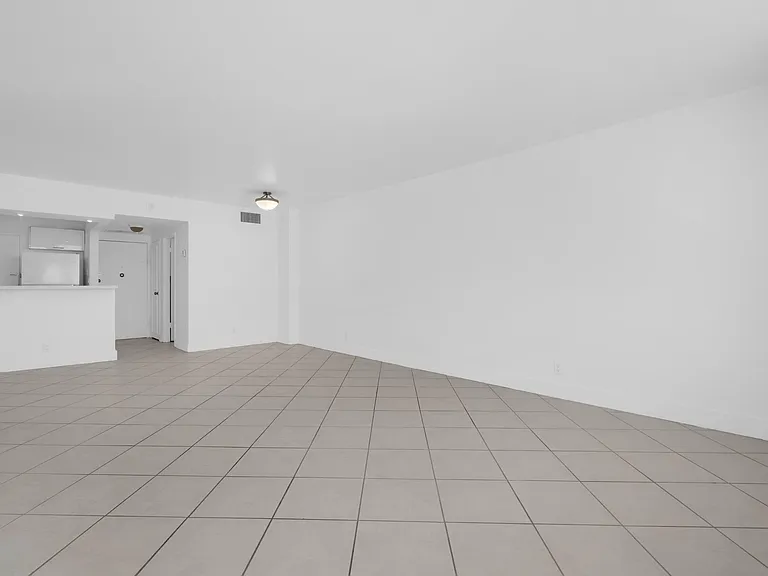 3725 S Ocean Dr #1215 — Photo 15