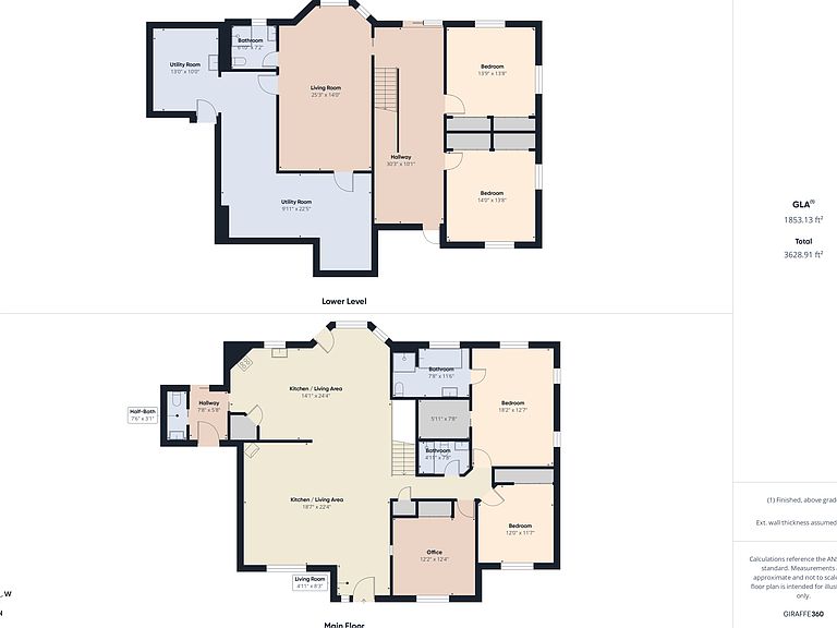 Listing photo 2