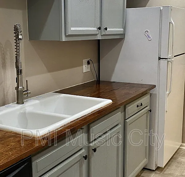 5025 Hillsboro Pike #15L — Photo 14