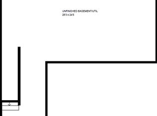 411 Heitzman Rd, Davidsonville, MD 21035