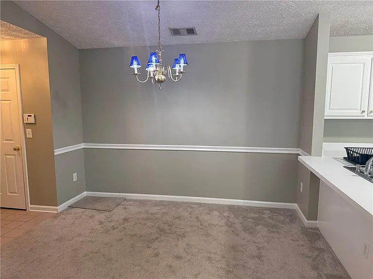 1001 Holly Dr #207 — Photo 4