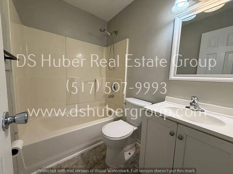 4927 Starr Ave — Photo 8