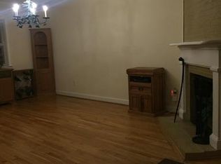 9500 Wadsworth Dr, Bethesda, MD 20817