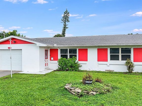 3rd image of 6350 JORDAN STREET