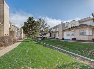 2068 S Xenia Way, Denver, CO 80231