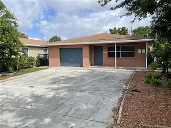 905 7th St #A, West Palm Beach, FL 33401