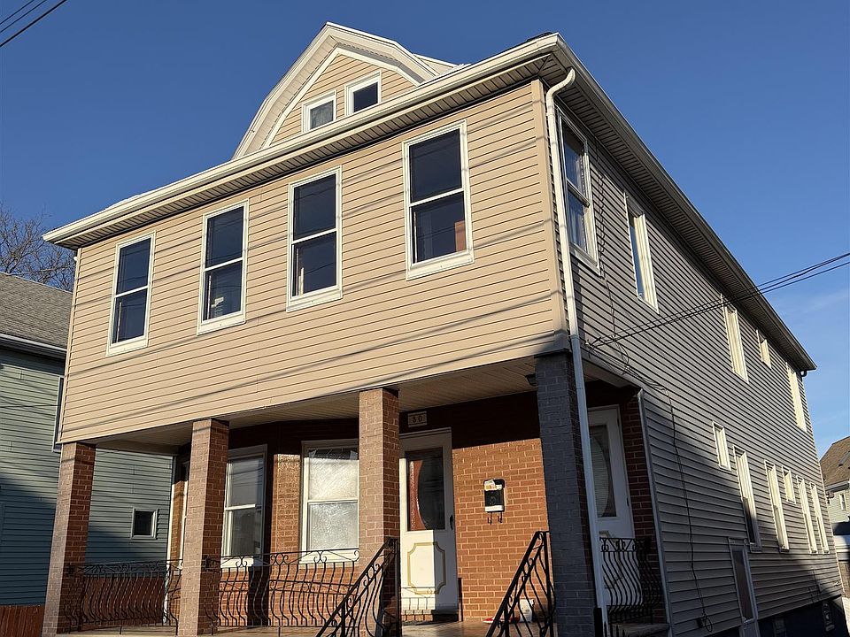 1st image of 28 Medford St #1
