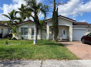 24612 SW 114th Ct, Homestead, FL 33032