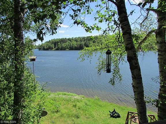 5th image of 6541 Andresen Bay Dr NE