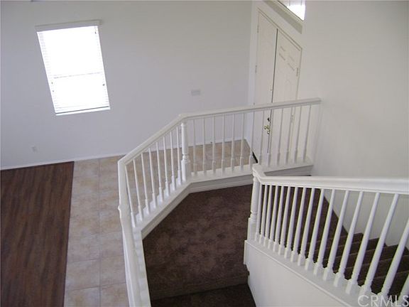 5th image of 31644 Boulder Vista Dr