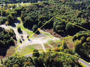 5238 Paradise Ranch Rd, Kingsley, MI 49649