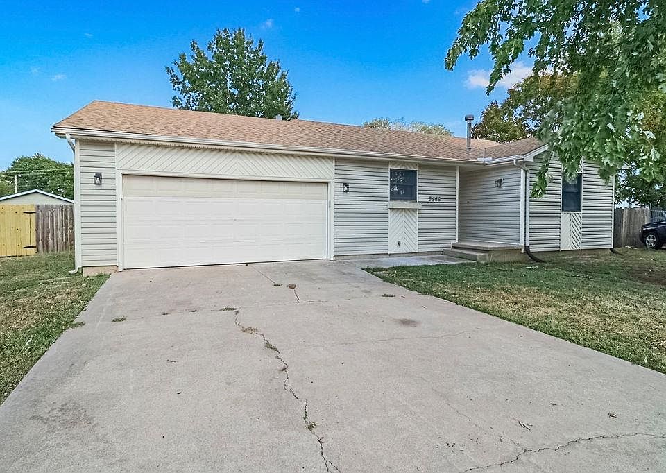 1st image of 3908 S Gilda Cir