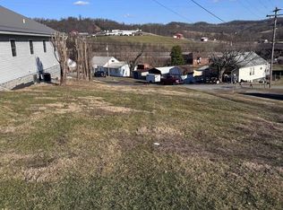 127 Court St, Jane Lew, WV 26378