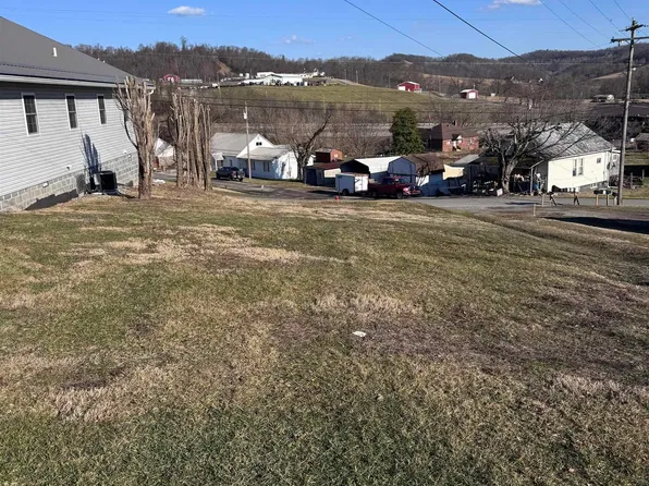 127 Court St, Jane Lew, WV 26378