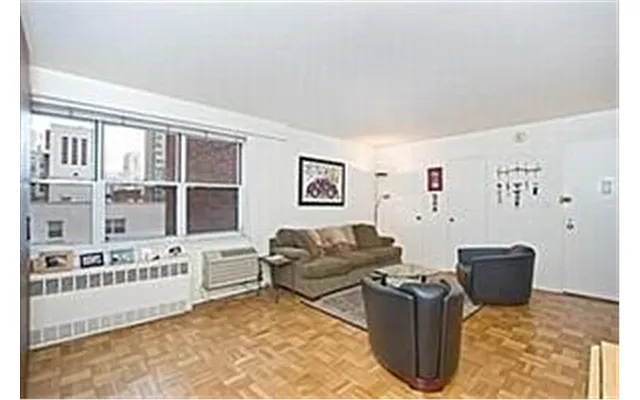 Sold by Douglas Elliman | media 9