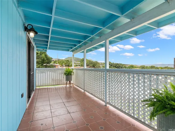 92-547 Ualehei St, Kapolei, HI 96707