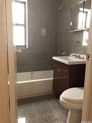 4th image of 91-10 34th Ave #3C