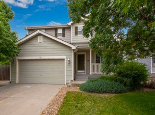 637 N 48th Ave, Brighton, CO 80601