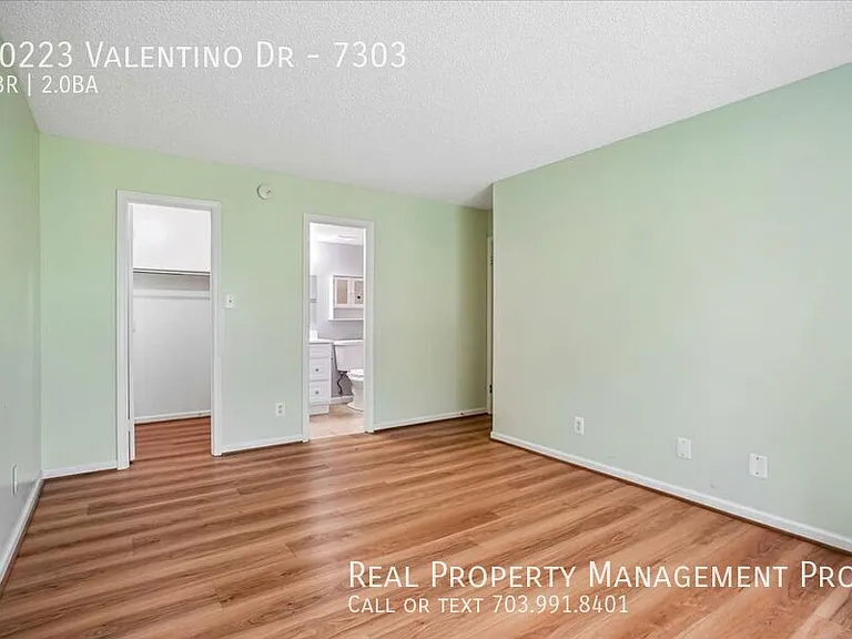 10223 Valentino Dr #7303 — Photo 12