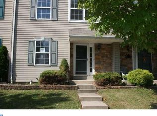 19 Bryant Dr, Perkasie, PA 18944