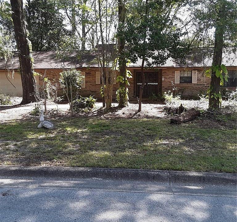 1st image of 1721 SE 43rd Ter