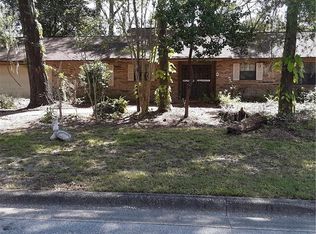 1721 SE 43rd Ter, Ocala, FL 34471