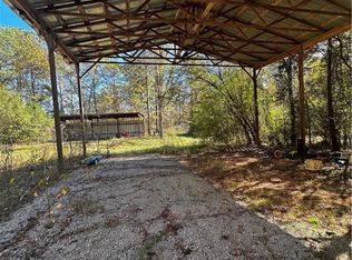 1184 County Road 213, Lanett, AL 36863
