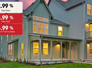 6618 W Gosling Dr #282, South Jordan, UT 84009