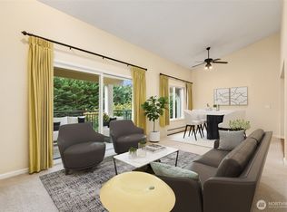 13620 NE 7th St APT F14, Bellevue, WA