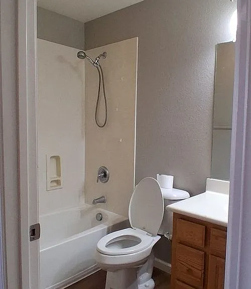562 Ranger St — Photo 36