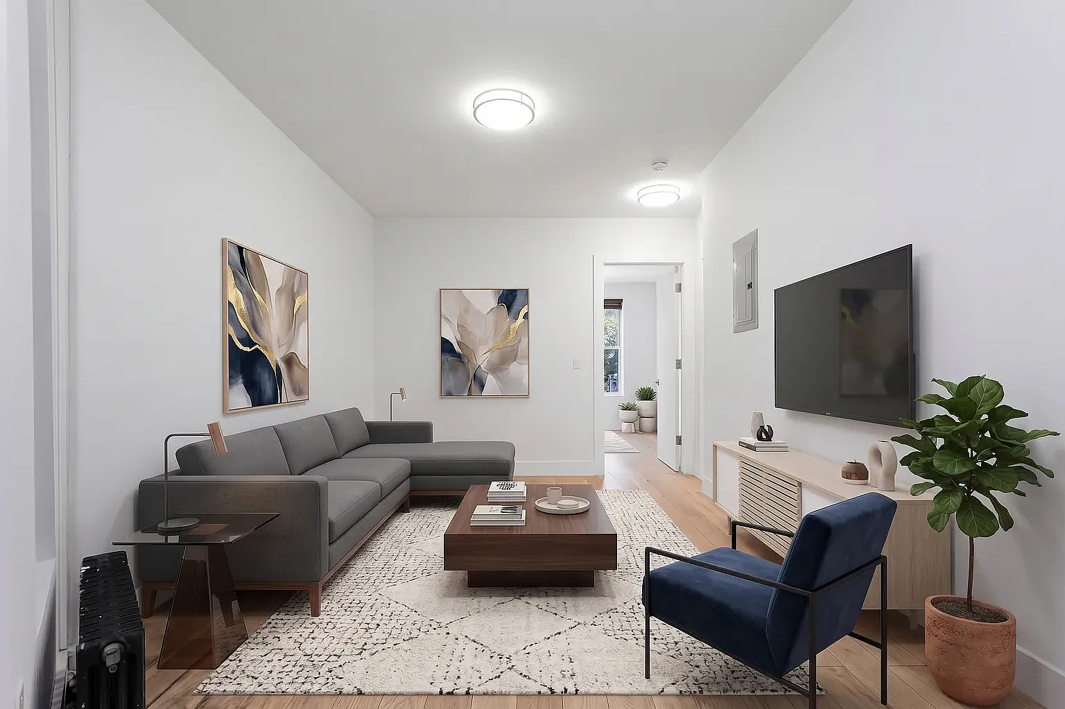 790 Madison Street — Photo 2