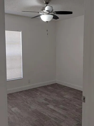 12280 Gingerwood Ln — Photo 15