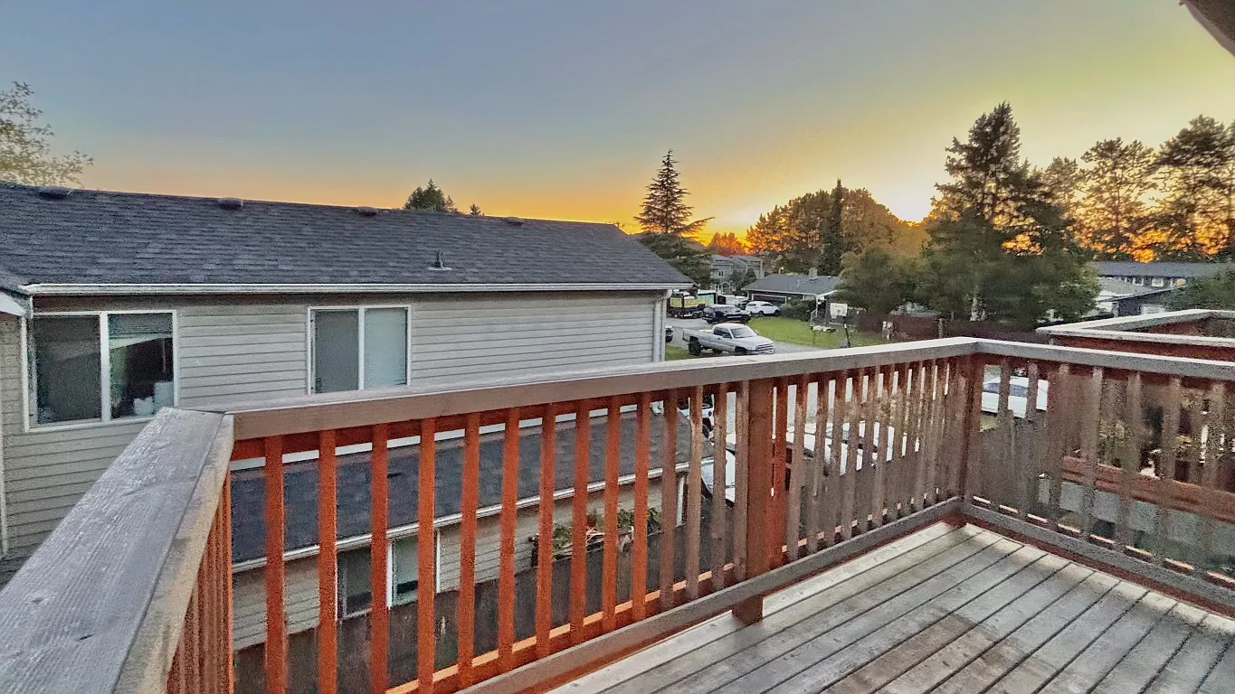 2 bed, 850 sqft, $1,575 — Photo 4