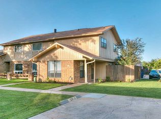 10016 Carlsbad Dr, Shreveport, LA 71115