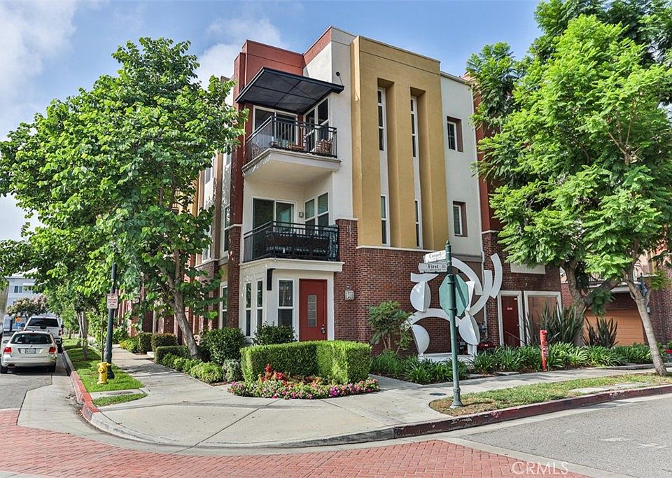 1st image of 99 Cornell Ave