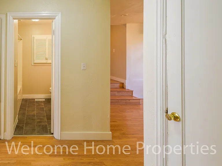 116 SW 13th St — Photo 33