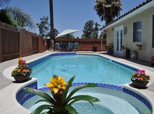 1105 Vulcan Pl, Escondido, CA 92027