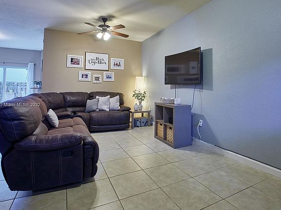 2nd image of 22380 SW 89th Ave #22380