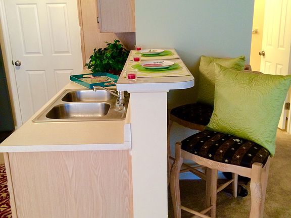 4th image of 939 Ashbrooke Way APT 1421