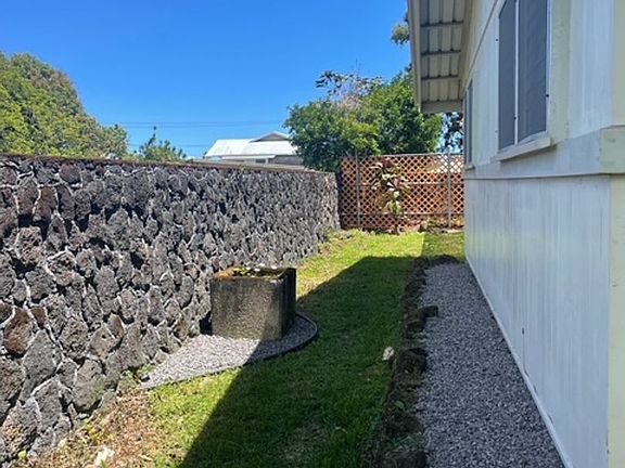 2nd image of 655 Hinano St #A