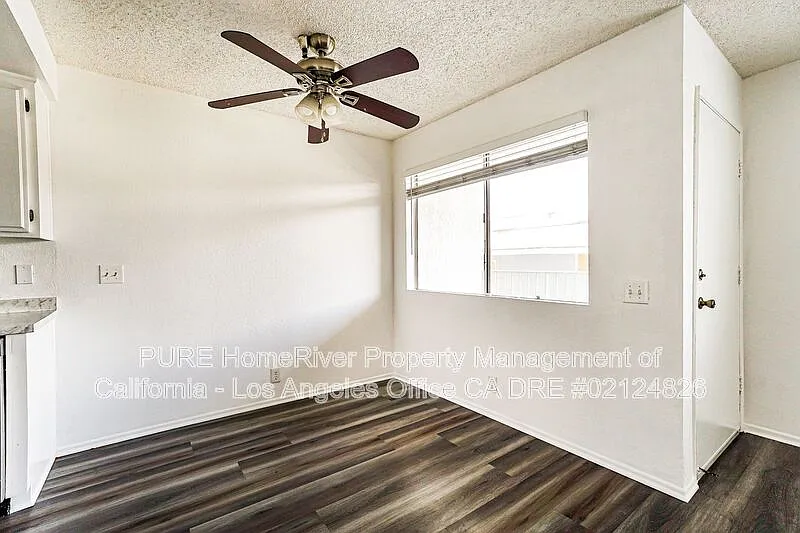 1 bed, 1.0 bath, 695 sqft, $1,750 — Photo 4