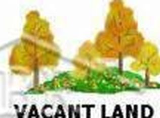 Crystal Ln LOT 28, Freeland, MI
