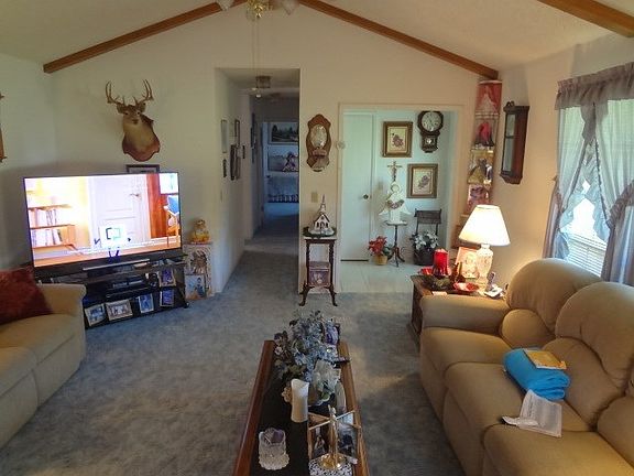 2nd image of 670 County Road 439 E