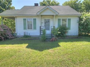 3957 Dodson Chapel Rd, Hermitage, TN 37076